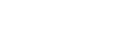 Logo Canette Aluminium
